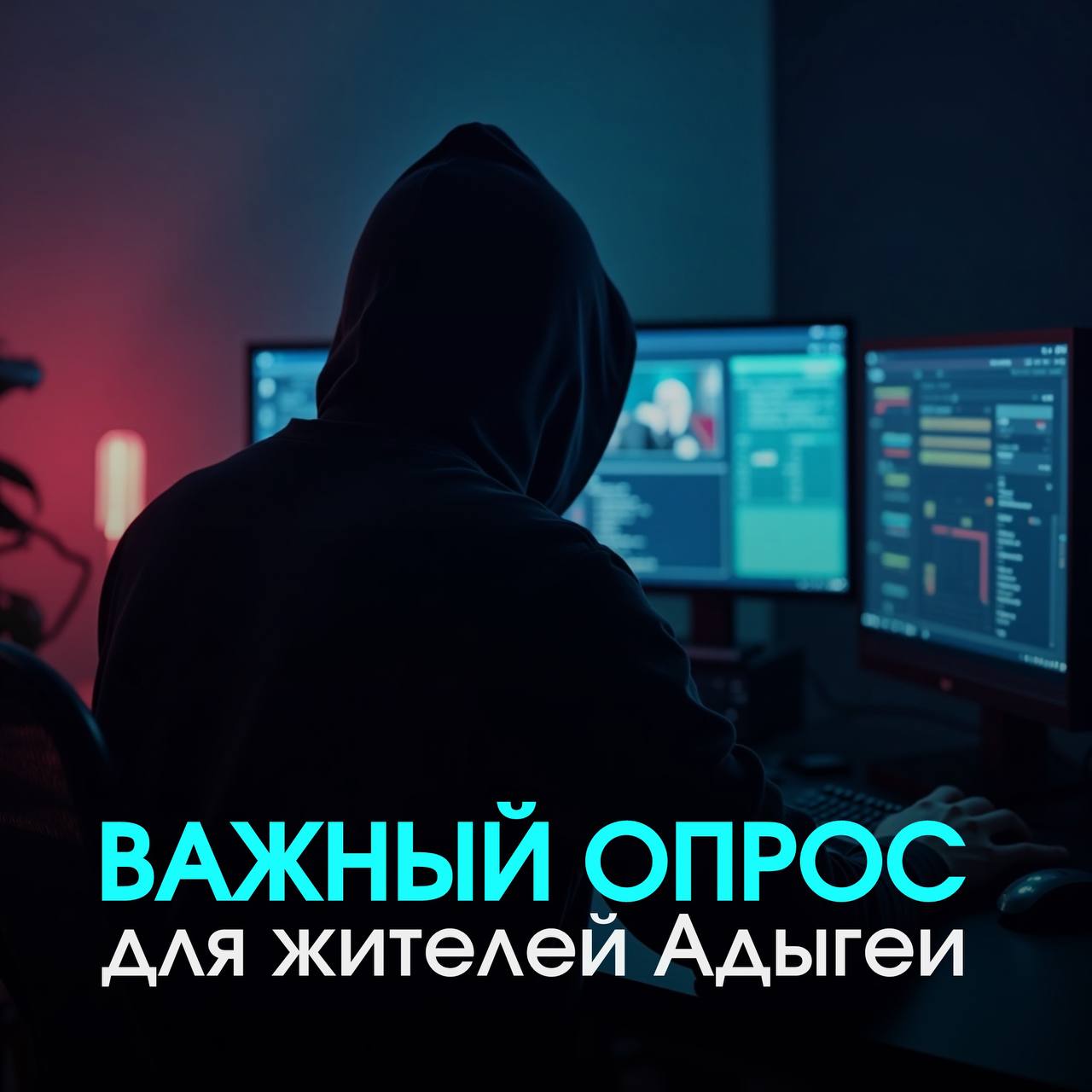 Безопасность.