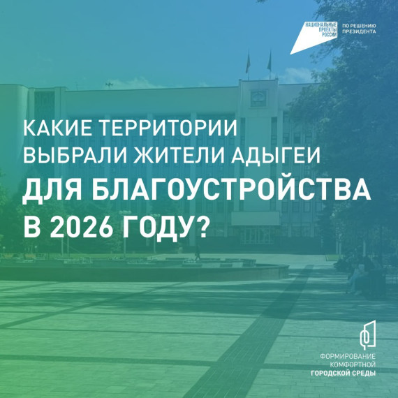 Более 16 млн граждан приняли участие в голосовании за объекты благоустройства. Более 16 млн граждан приняли участие в голосовании за объекты благоустройства.