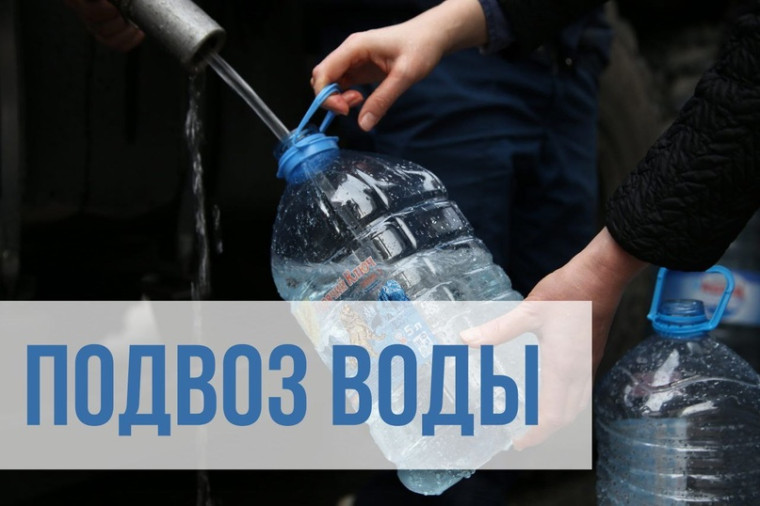 ОБЪЯВЛЕНИЕ. ОБЪЯВЛЕНИЕ.